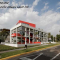 Edificio Sustentable Leed | StudioProArq Independiente