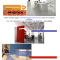 Manuales Corporativos de Arquitectura | Arquitectura  remodelación The Design Machine