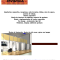 Diseño y Remodelación de Restaurantes | Arquitectura  remodelación The Design Machine