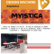 Diseño de Oficinas y Espacios Bogota | Diseño de Oficinas y Espacios LMD Arq.