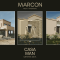 Estudio Marcon