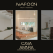 Estudio Marcon