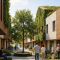 Vivienda Colectiva Smart City- Panam� | Biotopos Arquitectura