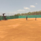 Construccion Canchas de Tenis | Arquitecto Roberto Rivera