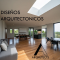 Dise�o | Archutects
