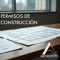 Permisos de Construccion | Archutects