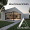 Remodelaciones | Archutects