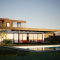 Vivienda Ag - Machal�, Sexta Regi�n. | Arquitecto Jonhatan Poulsen V.