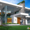 Residencia Condado de Sayavedra | Harquitectos Creativity & Designs
