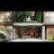 Vivienda Colectiva - 13.000 M2 | L�dico Arquitectos