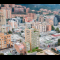 <a href=/7559 class=galeria>Vivienda Colectiva - 8500 M2 | L�dico Arquitectos</a>