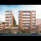Vivienda Colectiva - 12.800 M2 | L�dico Arquitectos
