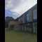 Vivienda Unifamiliar - 315 M2 | L�dico Arquitectos