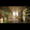Oficinas Atenci�n al Cliente - 110 M2 | L�dico Arquitectos