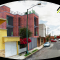 Proyecto Colonia Morelos | Arkali Arquitectura