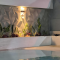 Proyecto Rc | Arquitecto Patricia Matos
