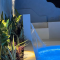 Proyecto Rc | Arquitecto Patricia Matos