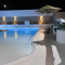 Proyecto Rc | Arquitecto Patricia Matos