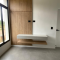 Mueble de TV | Arquitecto Patricia Matos