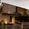 Casa Rjo | Rojo Arquitectura
