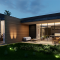 Casa Rold�n - San Vicente Ferrer Antio. | O-Arquitectura