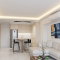 Render Adecuaci�n Apartamento | Arq. M�nica Calanche