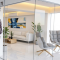 Render Adecuaci�n Apartamento | Arq. M�nica Calanche