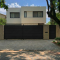 Las Lomas - San Isidro | Estudio Iglesias