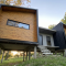Casa Dique Luj�n - Tigre | Estudio Iglesias