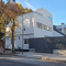 Casa Olivos - Vicente L�pez | Estudio Iglesias