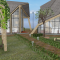 Poyecto Conceptual de la Remodelacion De | Construarq