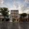 Edificio Cyma | Cymarq