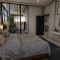 <a href=/7595 class=galeria>Habitaci�n Principal | Cymarq</a>