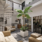 <a href=/7595 class=galeria>Patio Interior | Cymarq</a>
