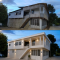 Remodelaci�n Antes/Despu�s | Cymarq
