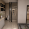 Dise�o de Ba�o | Cymarq