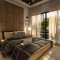 Dise�o Habitaci�n | Cymarq