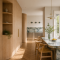 REFORMA ANDORRA | Studio Tamy