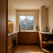 CUINA ANDORRA CHALET INTERIORISME | Studio Tamy