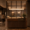 HOTEL ARQUITECTURA | Studio Tamy