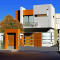 Casa Fam. Mijares | Construye Ideas