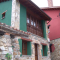 Casa Rural en Proaza Asturias | Astorga y García Estudio de Arquitectura
