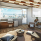 Terrace / Bay Harbour | MW Studio