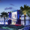 Holliday Inn / Miami | MW Studio