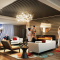 Landsdowne / Miami | MW Studio
