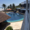 Residencia Costa del Sol | AyD Construyendo - Grupo Peccorini