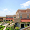 Hotel Aventura Palace Riviera Maya | Fotografia de Arquitectura