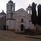 Restauracin ecolgica Iglesia en Oaxaca | Arquitectura Ecolgica