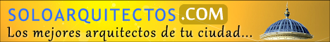 SoloArquitectos.Com